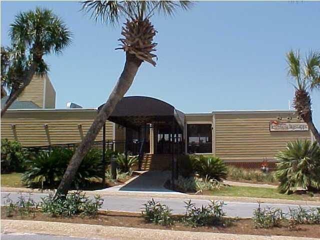 SANDPIPER COVE PH 19 - Residential