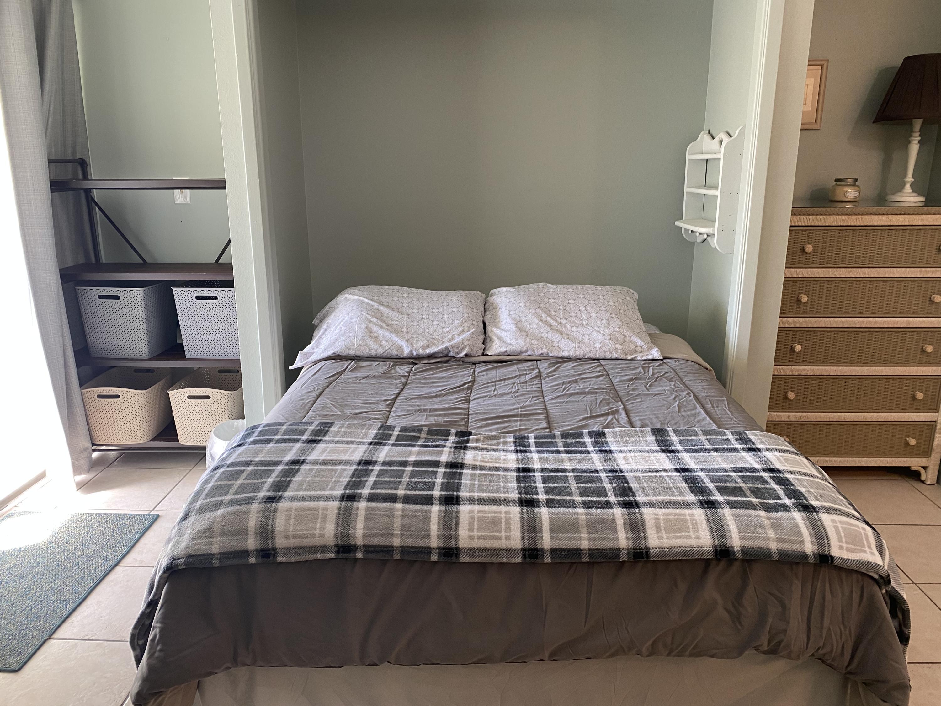 SANDPIPER COVE PH 19 - Residential