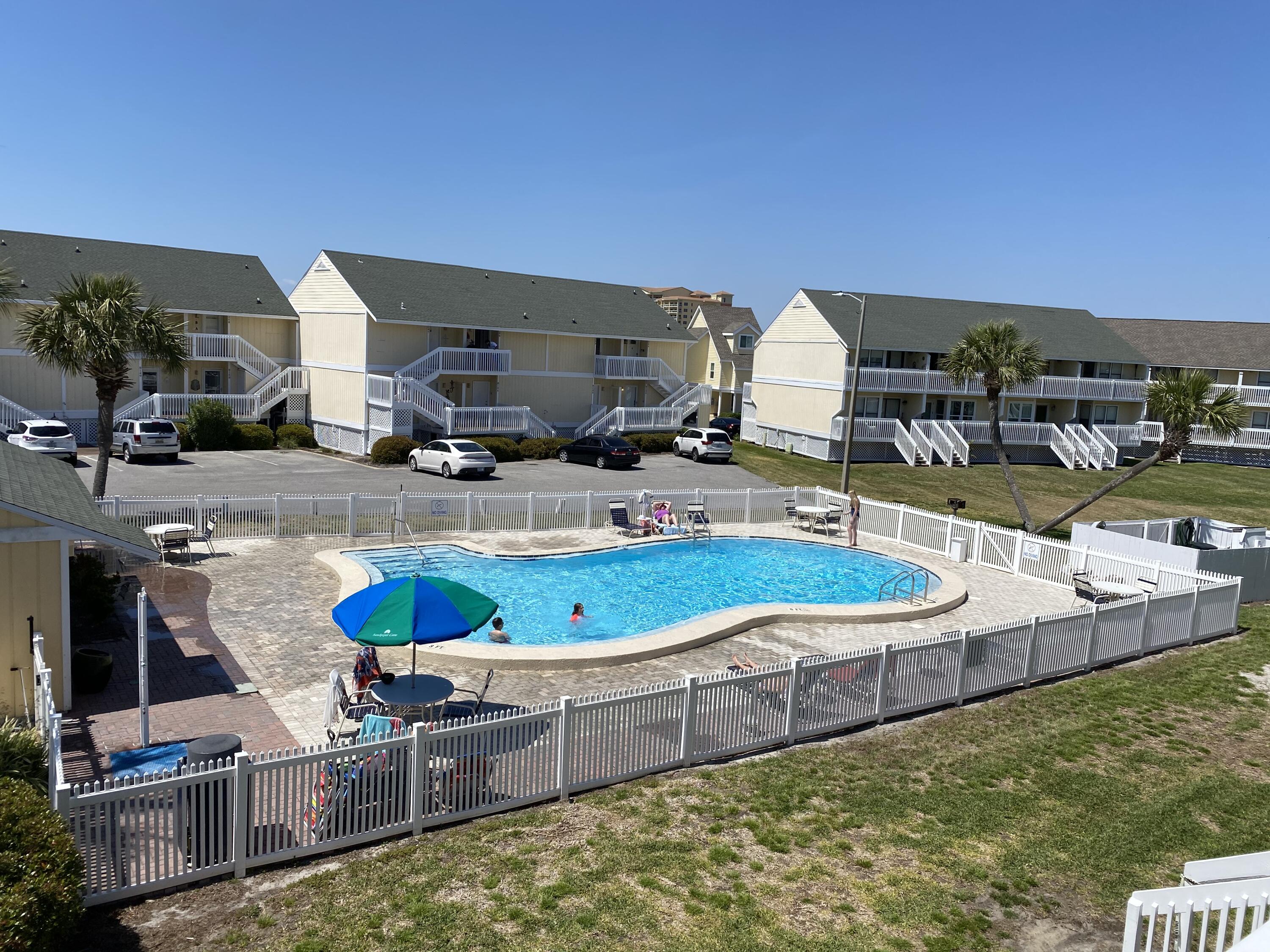 SANDPIPER COVE PH 19 - Residential