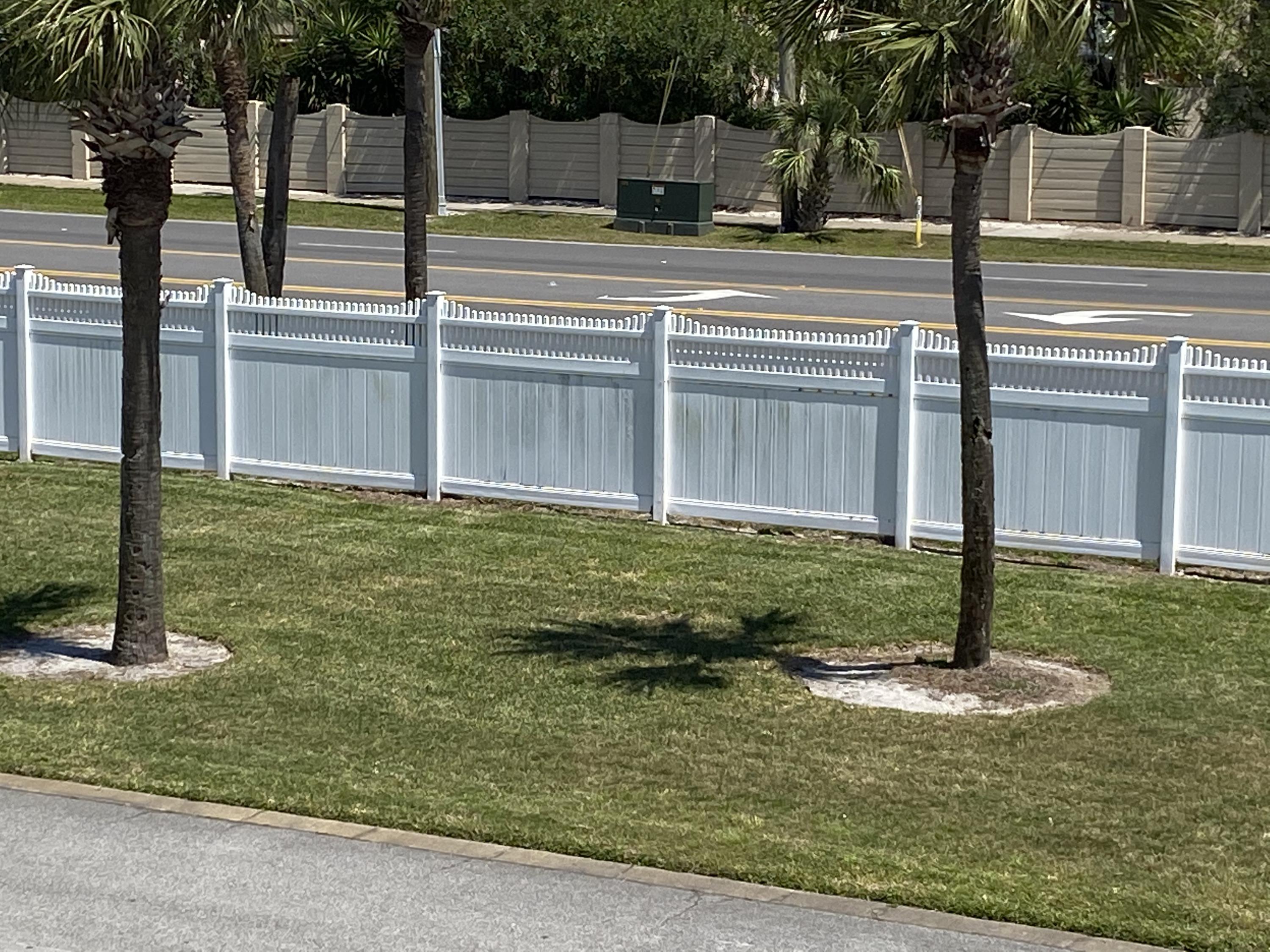 SANDPIPER COVE PH 19 - Residential