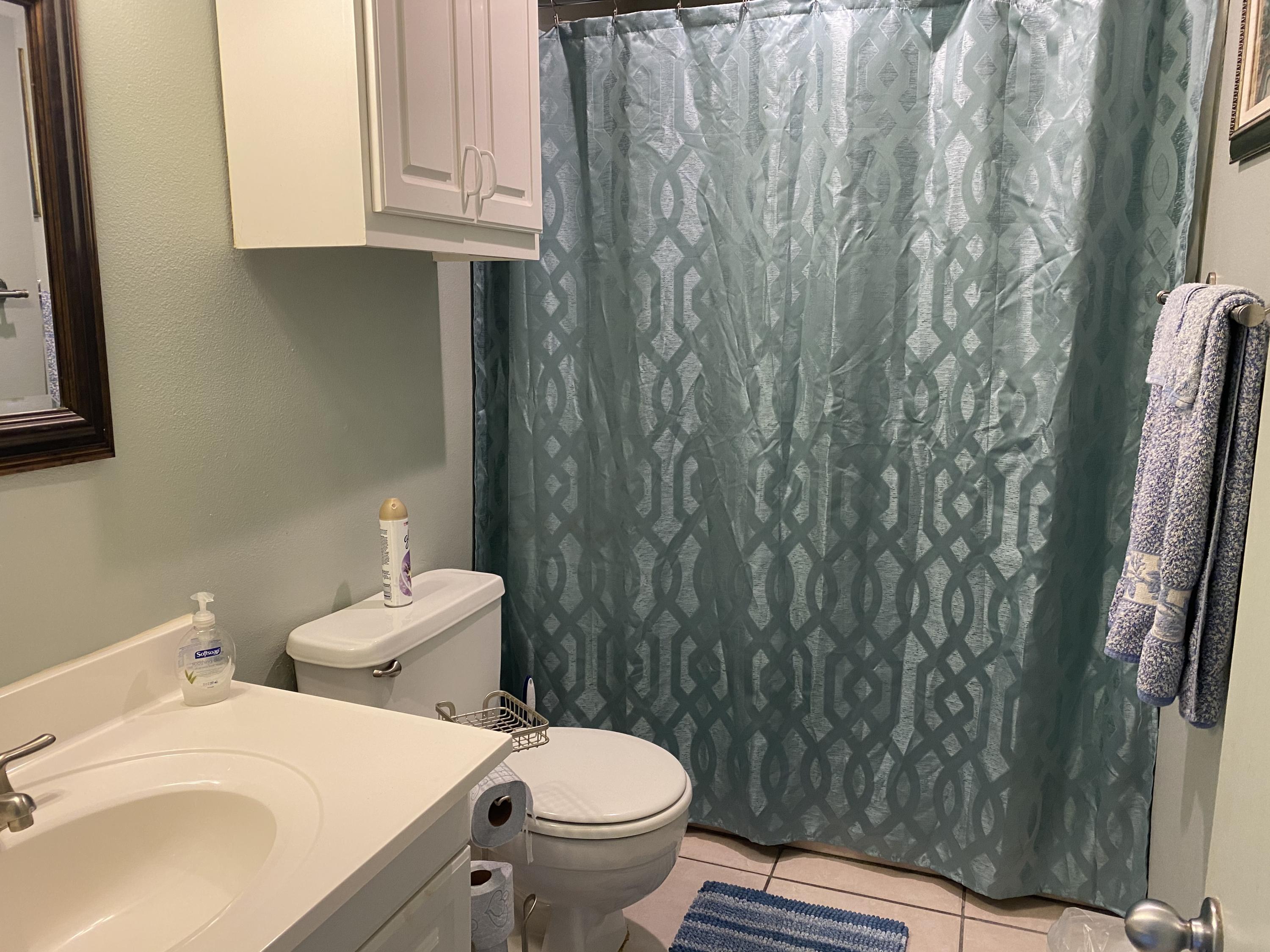 SANDPIPER COVE PH 19 - Residential