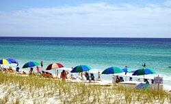 SANDPIPER COVE PH 19 - Residential