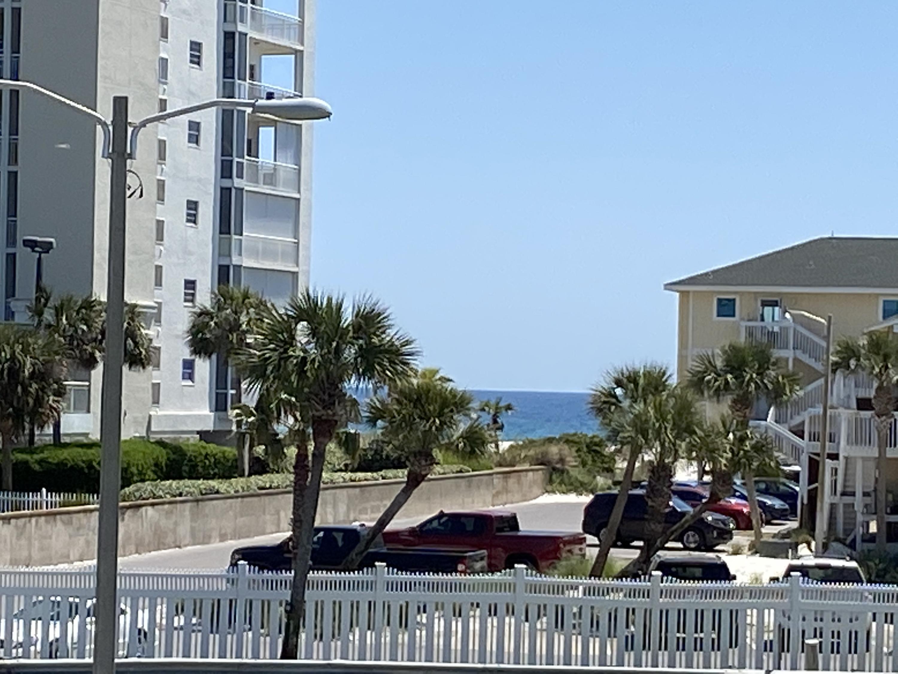 SANDPIPER COVE PH 19 - Residential