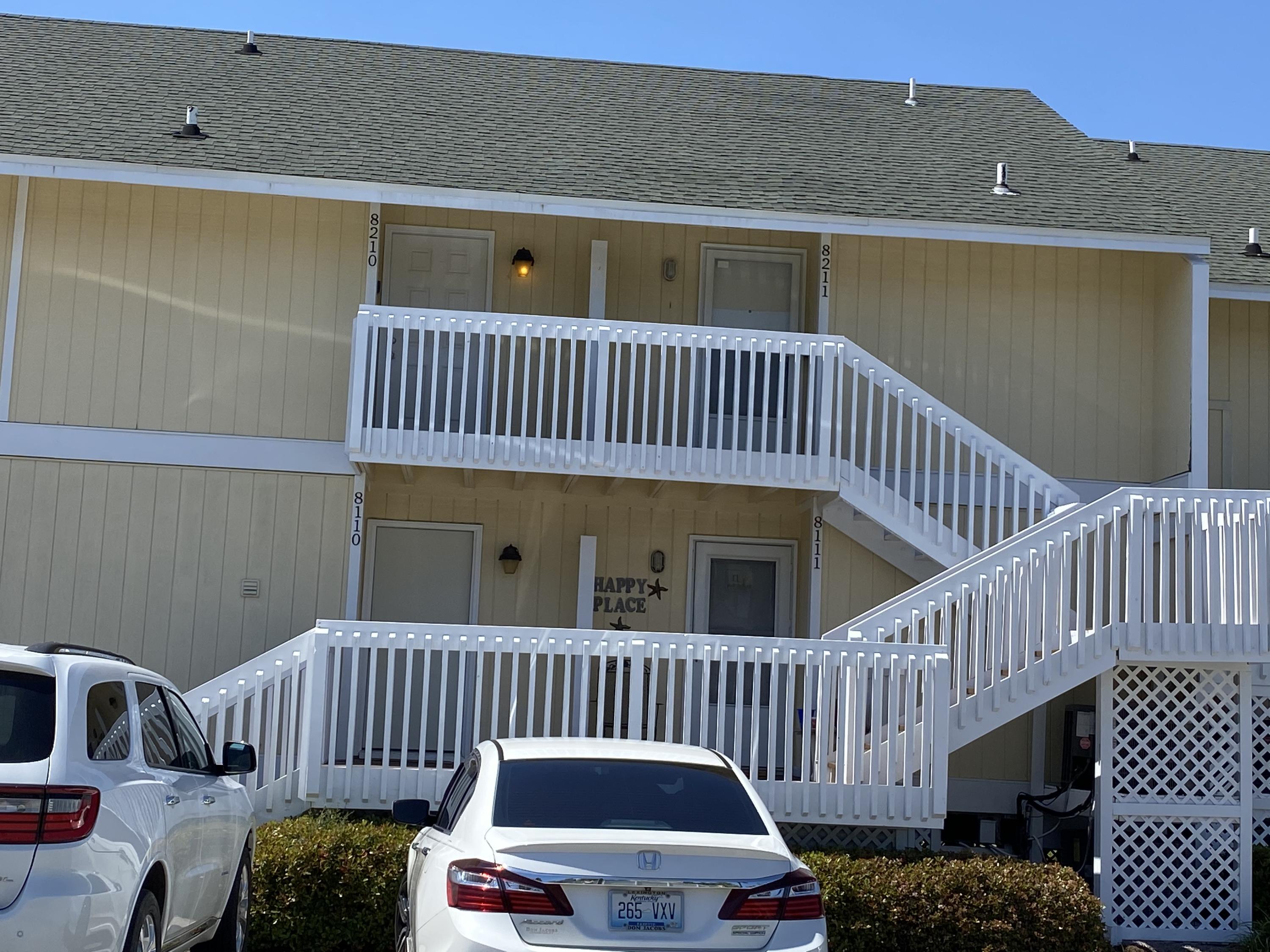 SANDPIPER COVE PH 19 - Residential