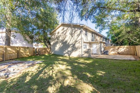 A home in Fort Walton Beach