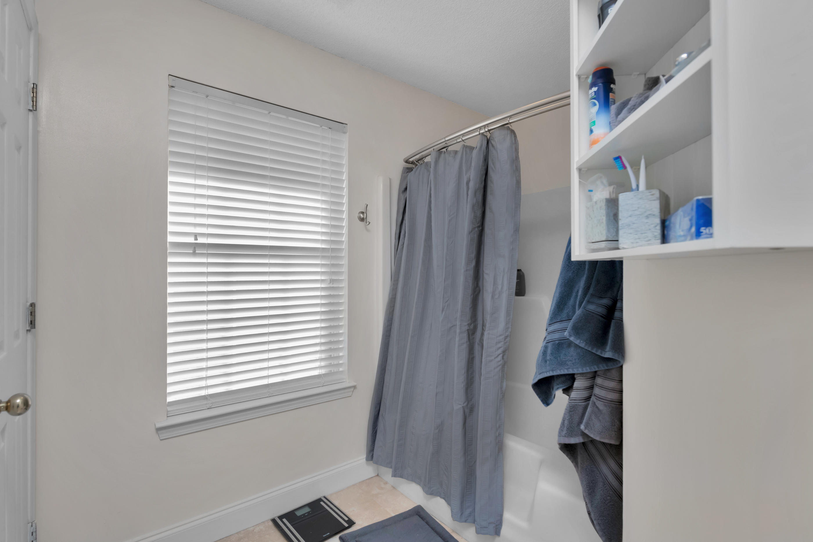 EMERALD VILLAGE S/D - Residential