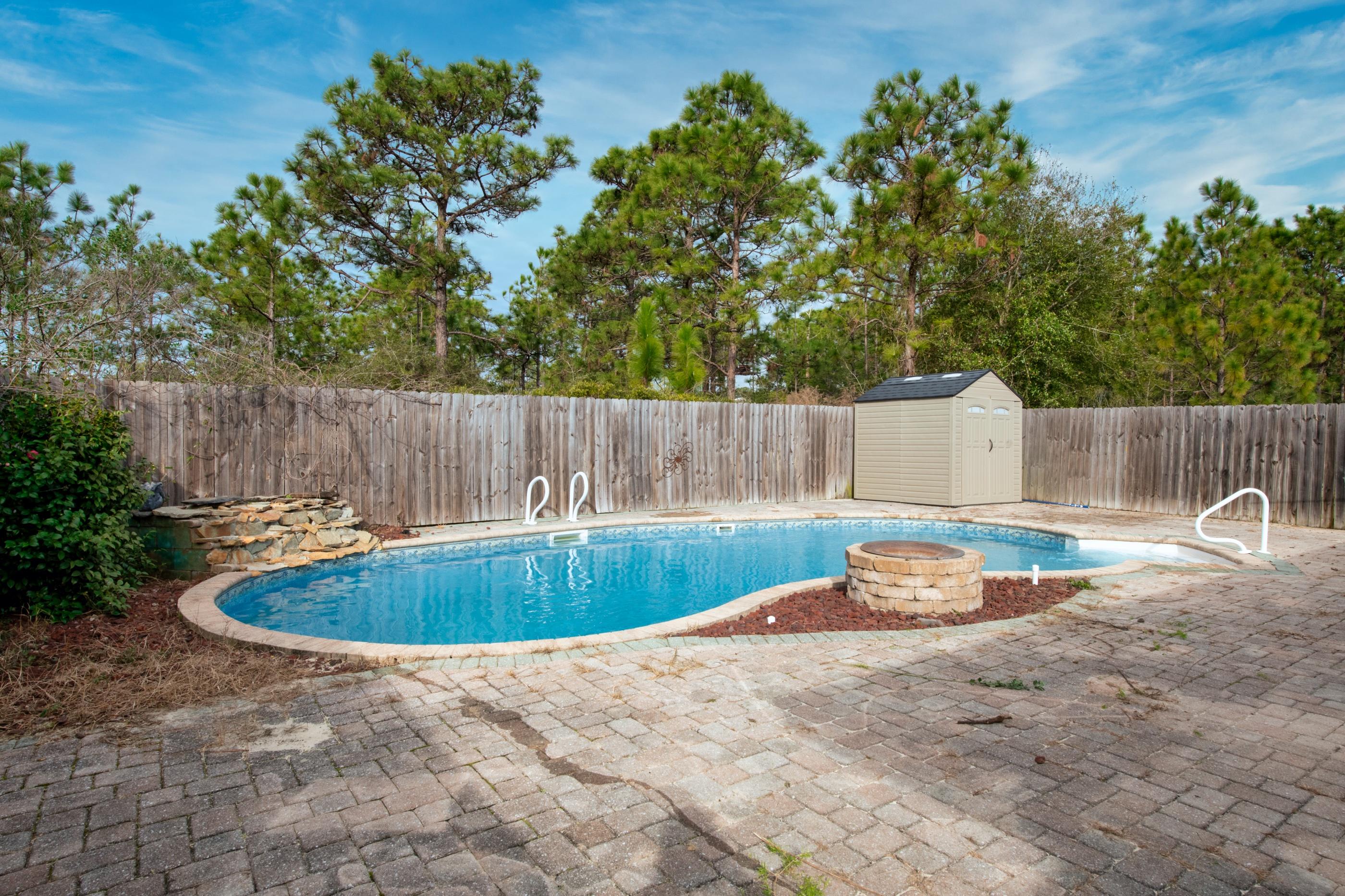 EMERALD VILLAGE S/D - Residential