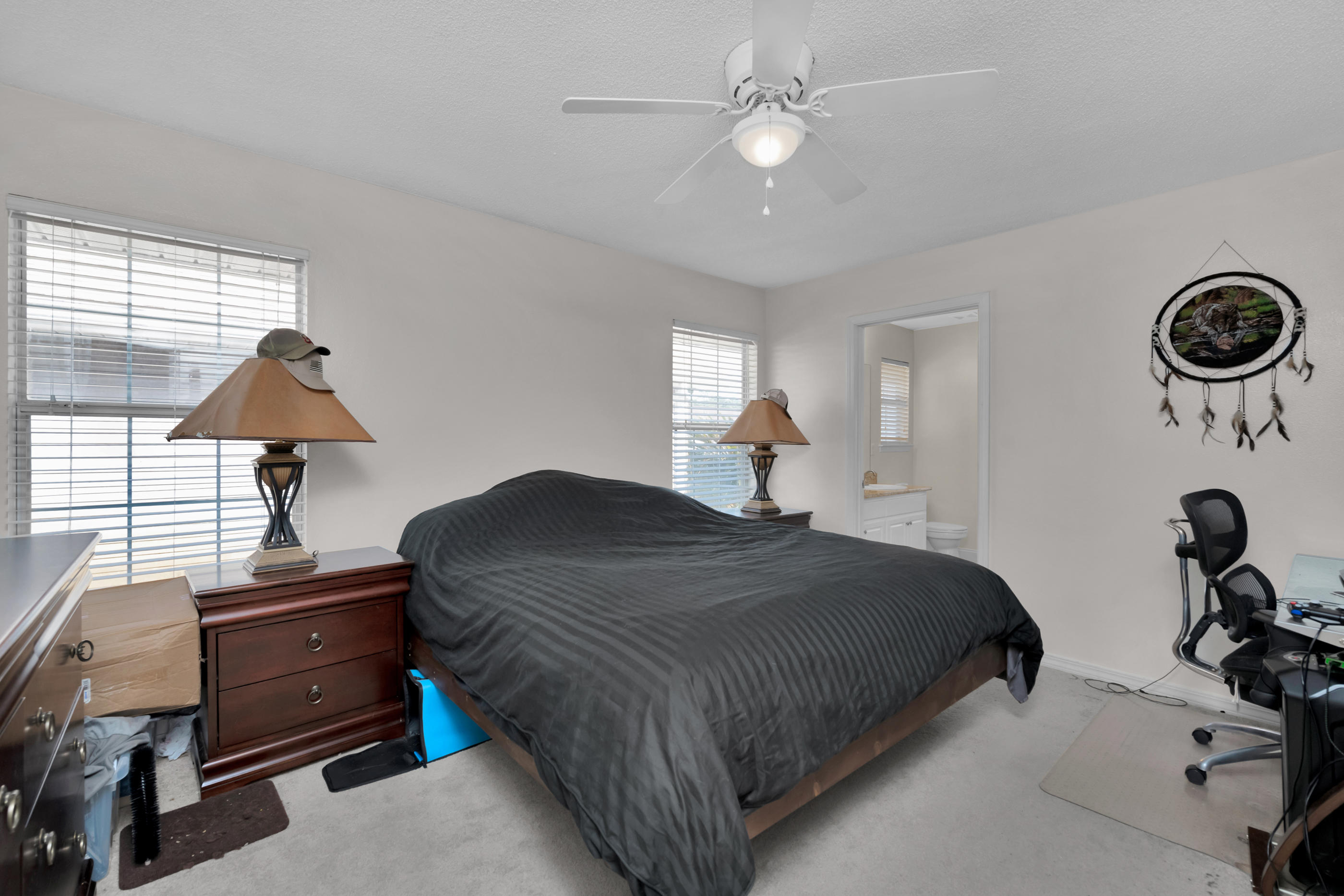 EMERALD VILLAGE S/D - Residential