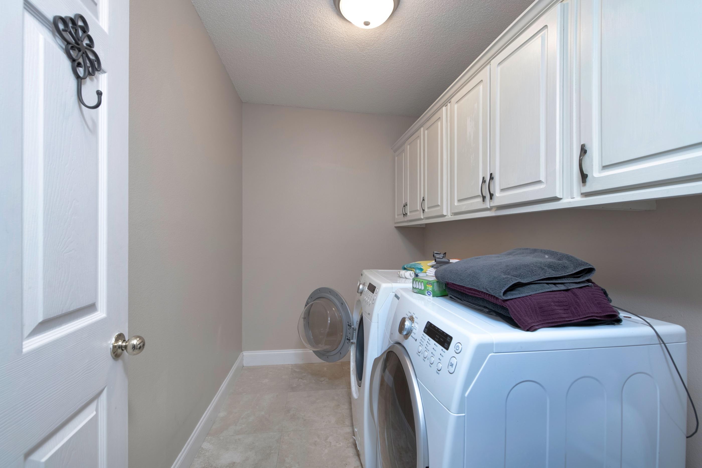 EMERALD VILLAGE S/D - Residential