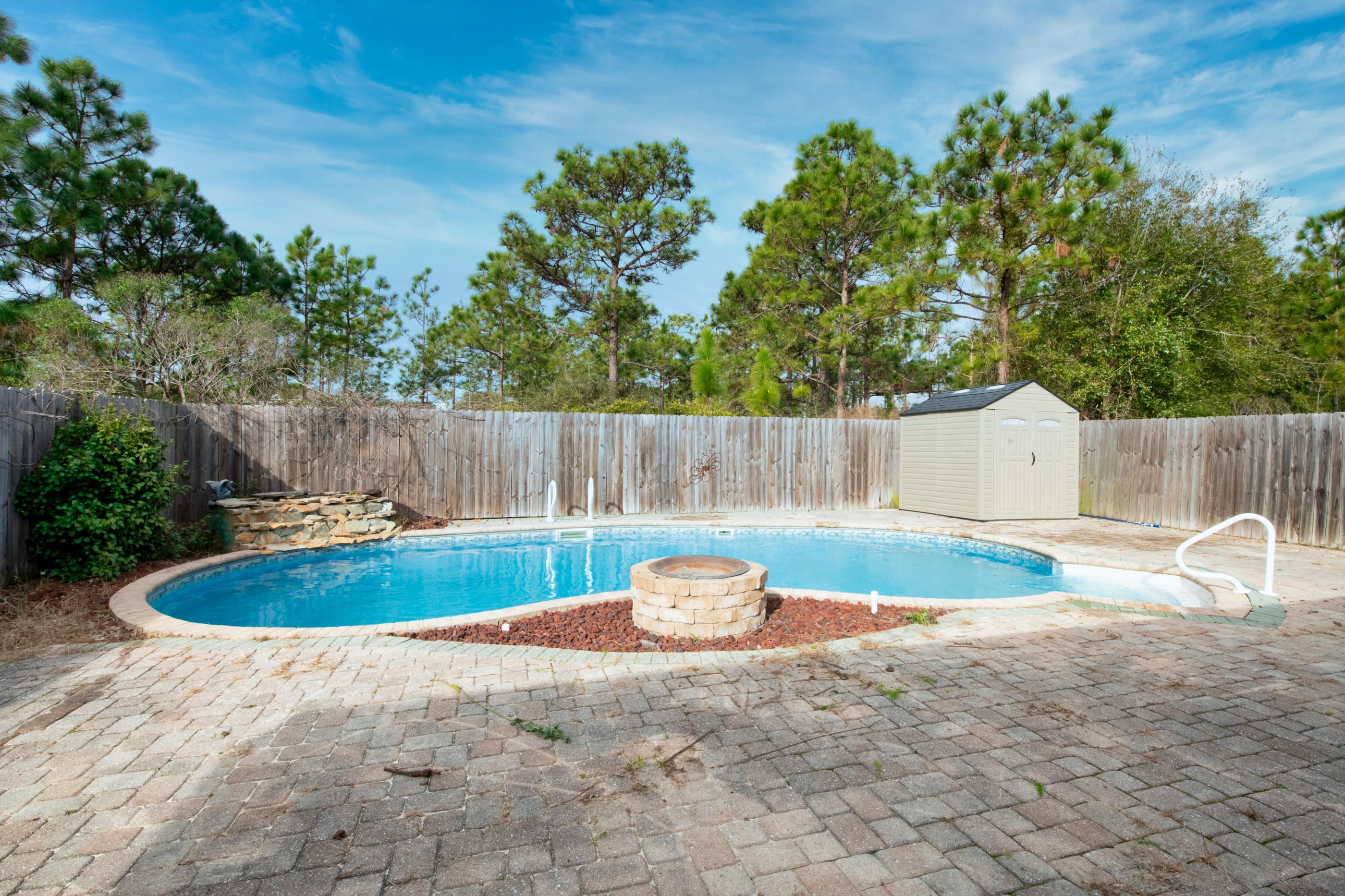 EMERALD VILLAGE S/D - Residential