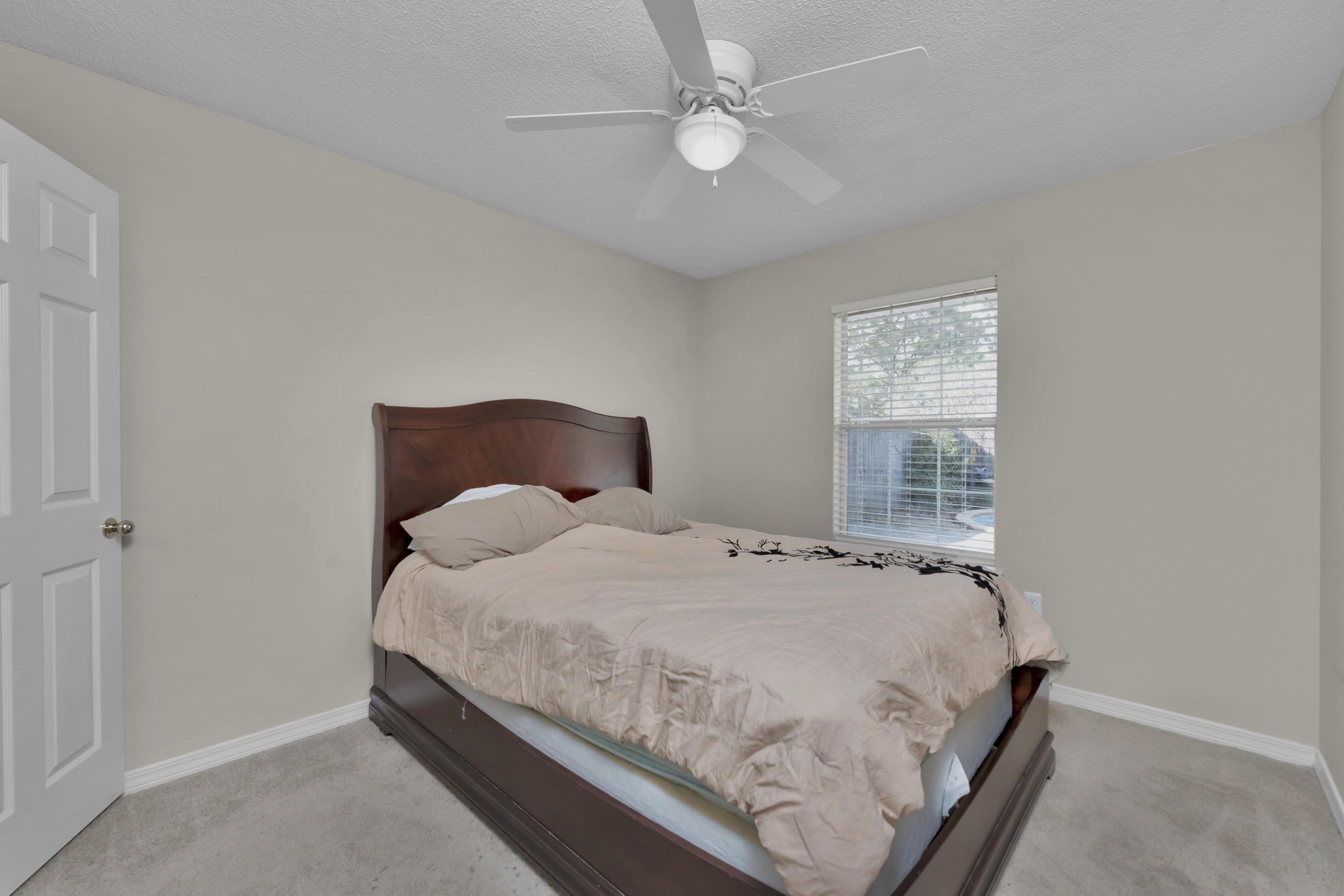 EMERALD VILLAGE S/D - Residential