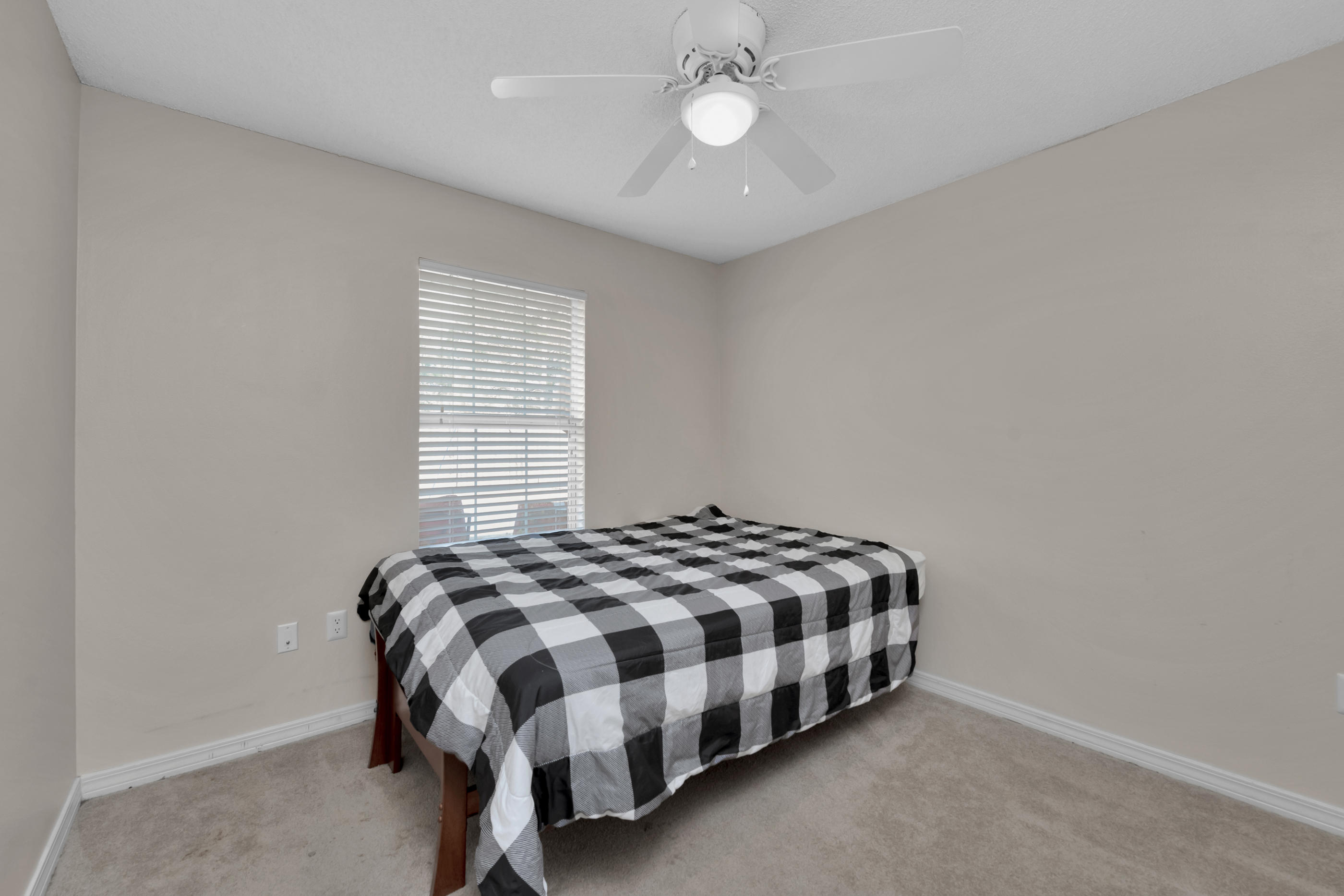 EMERALD VILLAGE S/D - Residential