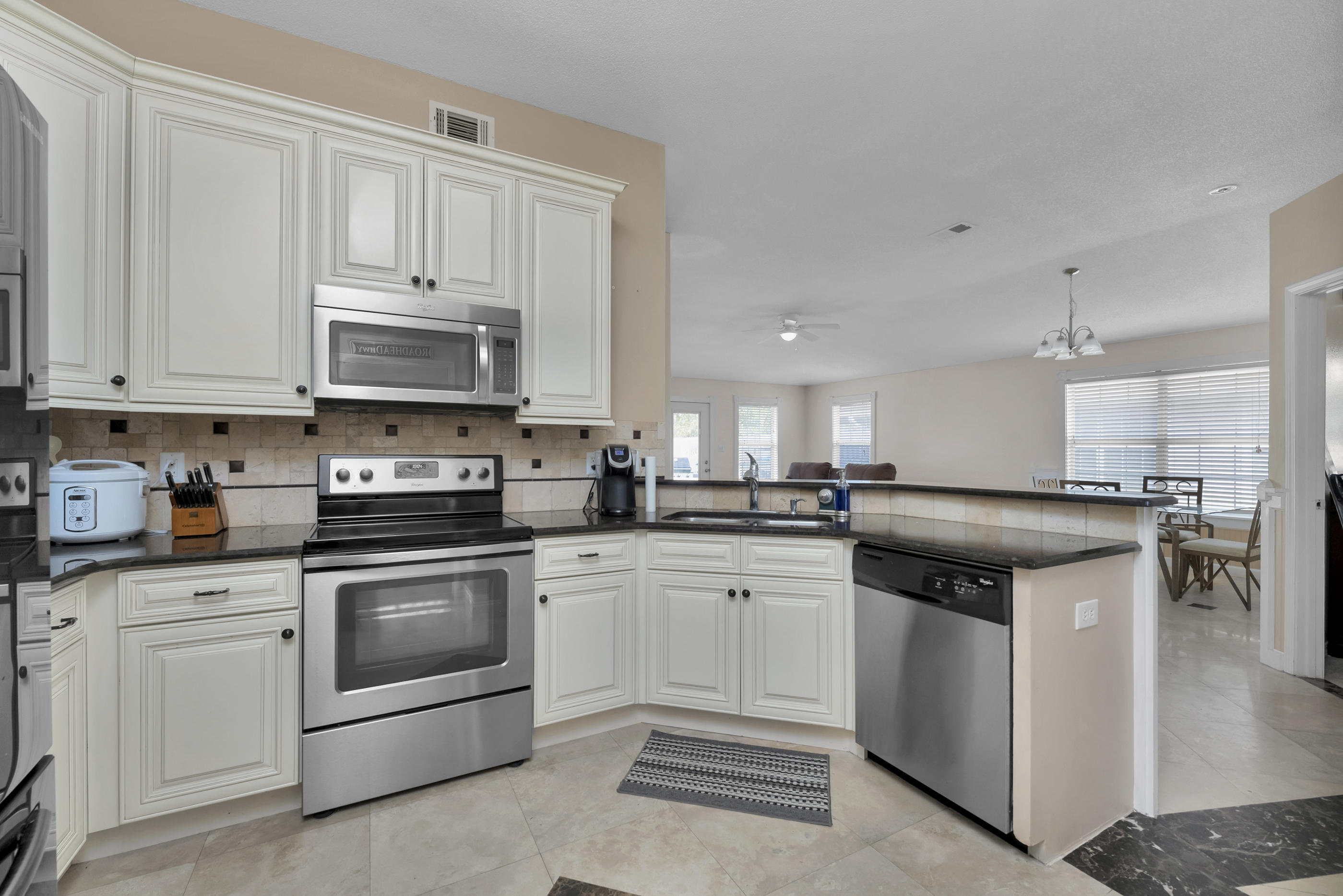 EMERALD VILLAGE S/D - Residential