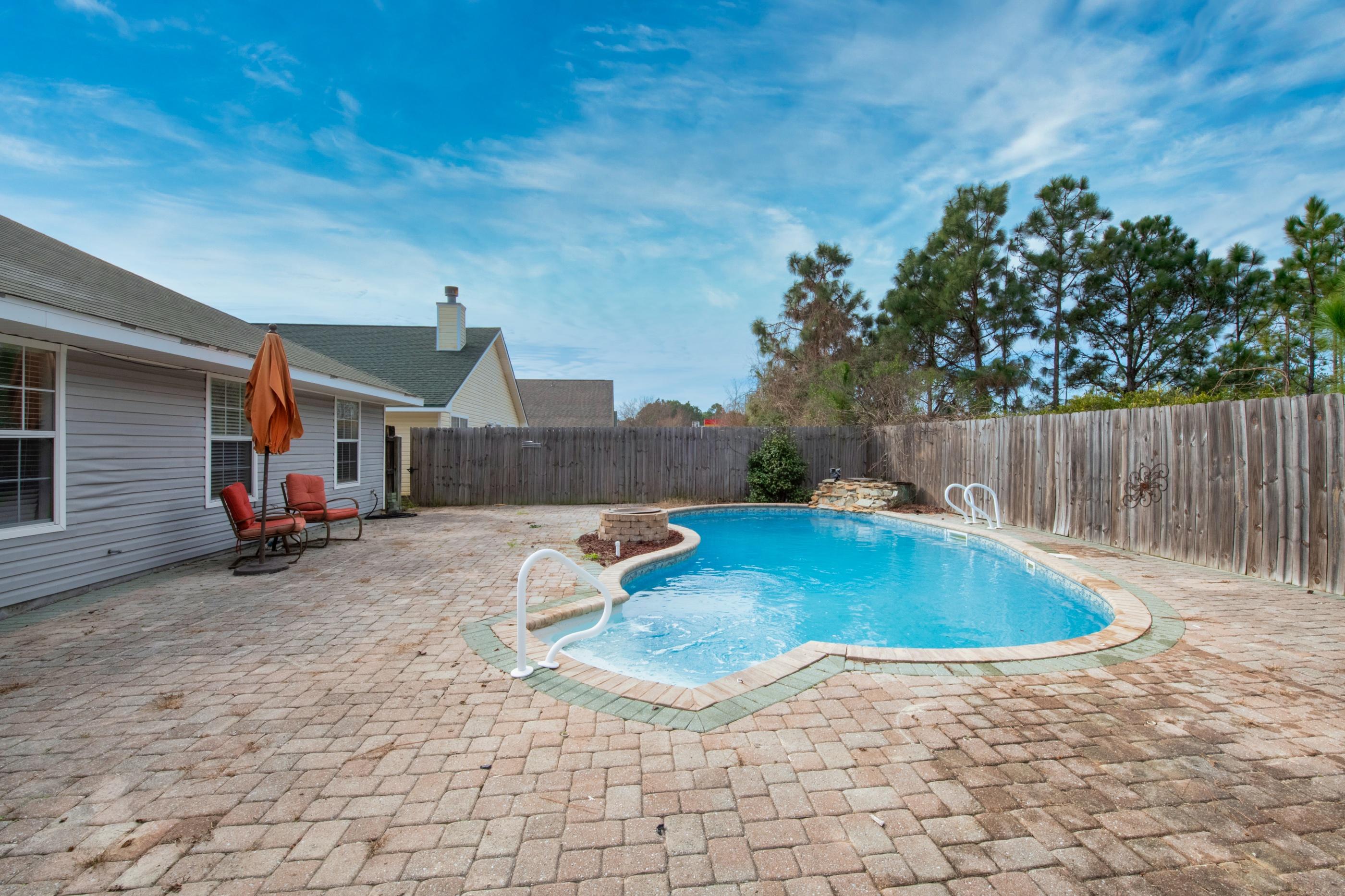 EMERALD VILLAGE S/D - Residential