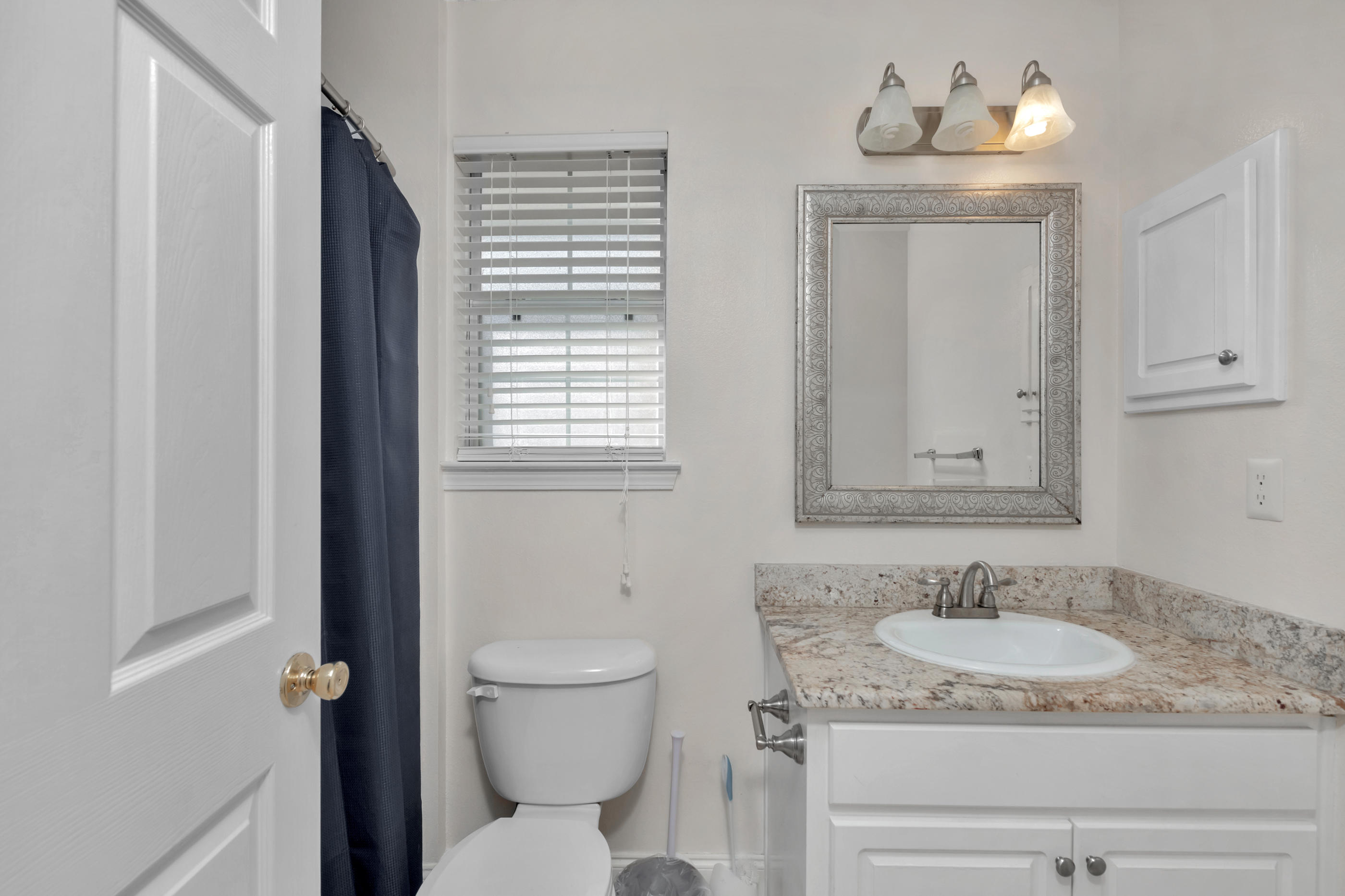 EMERALD VILLAGE S/D - Residential