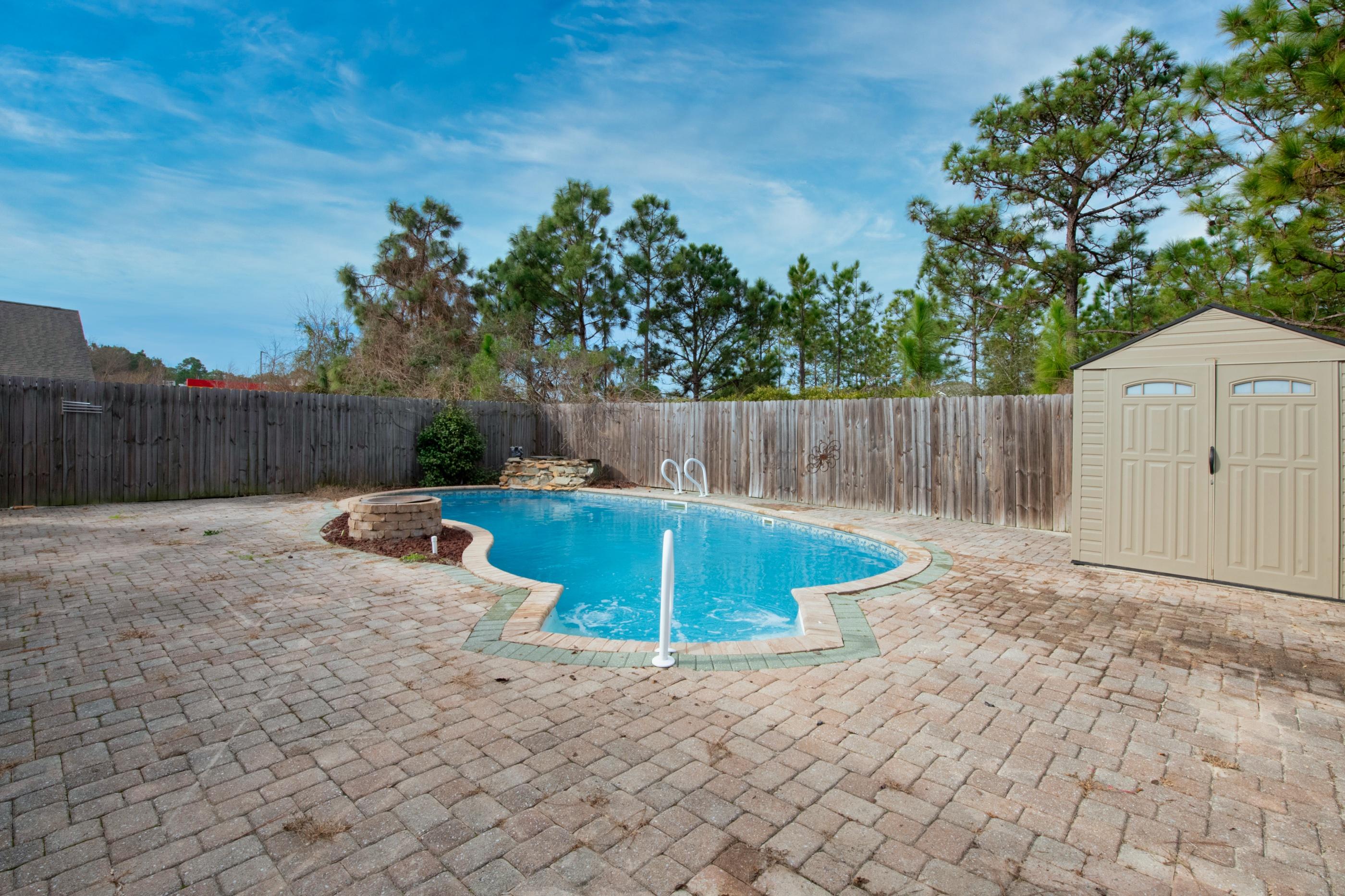 EMERALD VILLAGE S/D - Residential