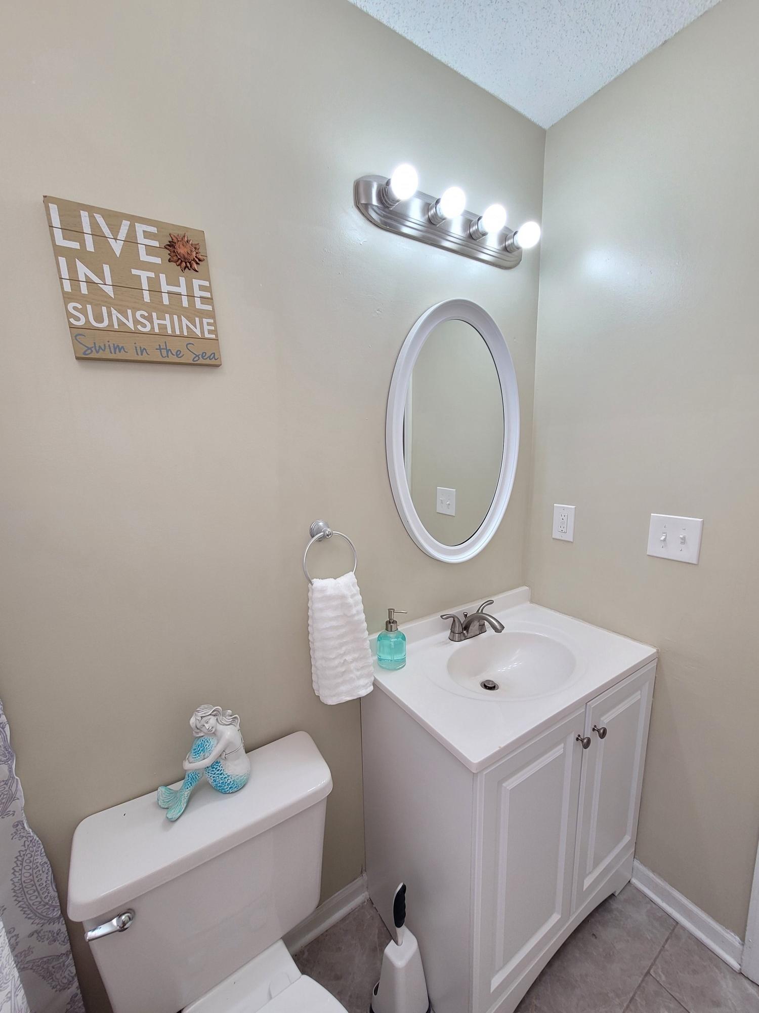 HOLLYROD PARK - Residential