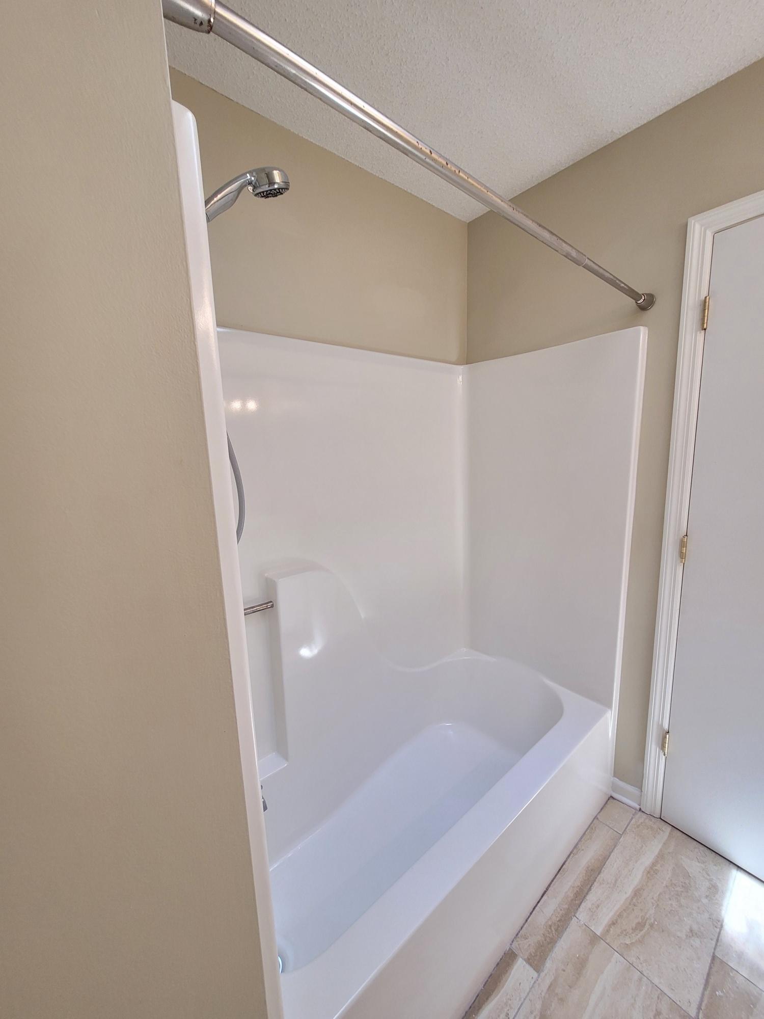 HOLLYROD PARK - Residential