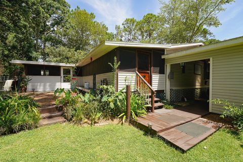 A home in Santa Rosa Beach