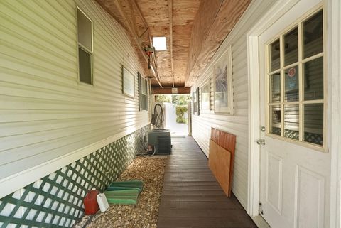 A home in Santa Rosa Beach