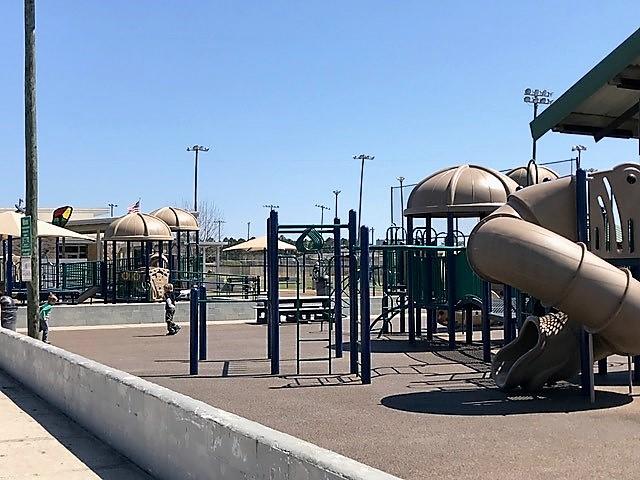 VICTORIAN VILLAGE - Residential