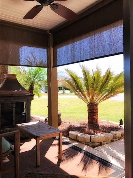 VICTORIAN VILLAGE - Residential