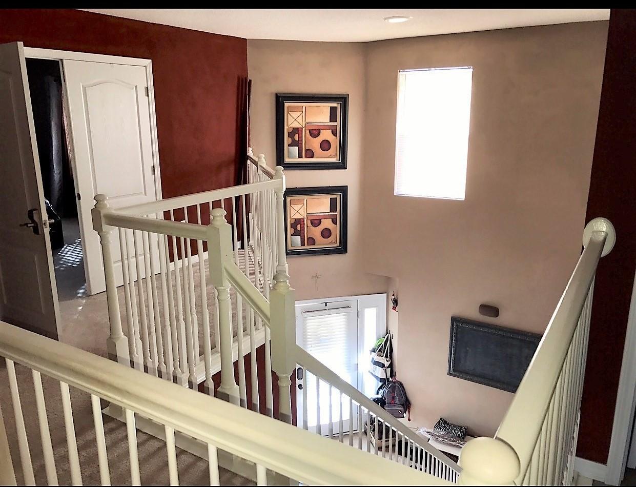 VICTORIAN VILLAGE - Residential