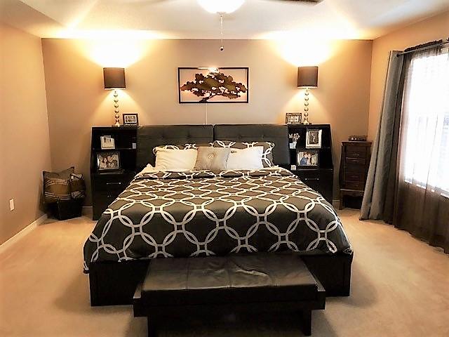 VICTORIAN VILLAGE - Residential