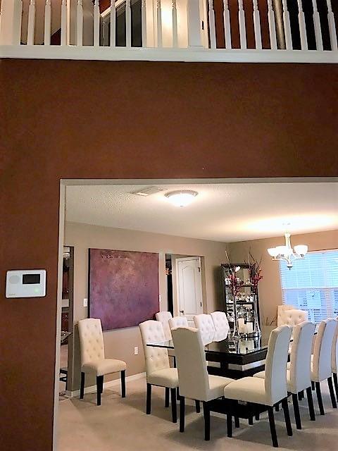 VICTORIAN VILLAGE - Residential