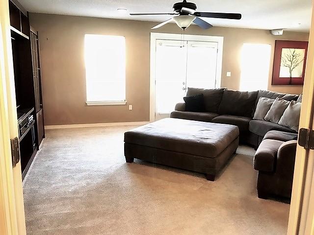 VICTORIAN VILLAGE - Residential