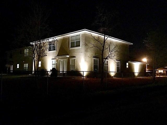 VICTORIAN VILLAGE - Residential