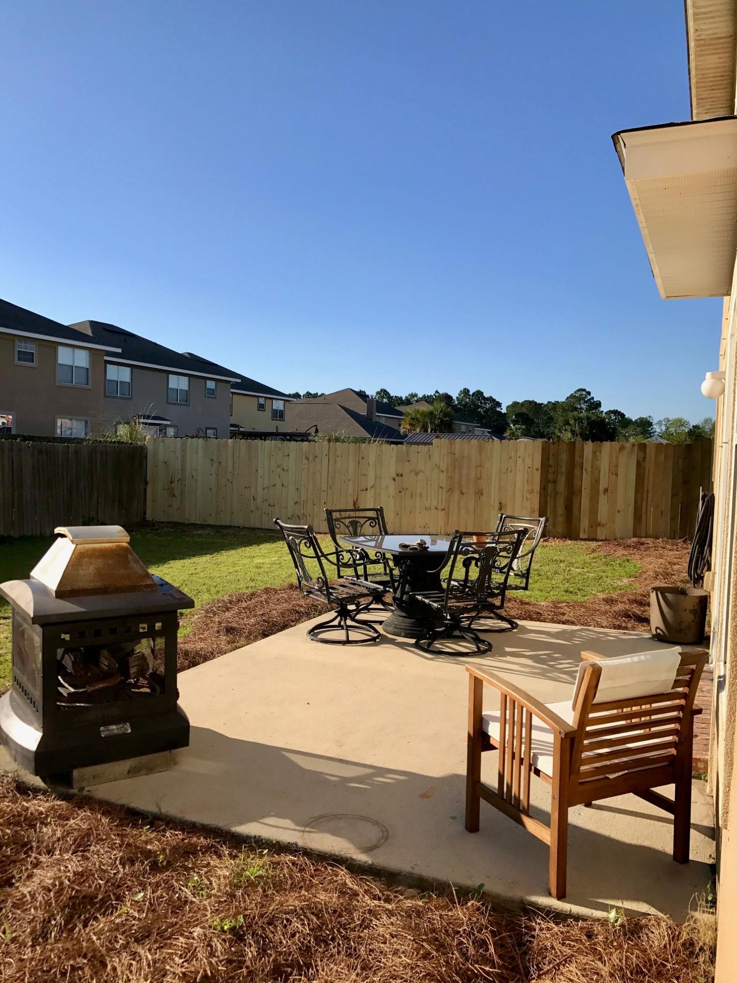 VICTORIAN VILLAGE - Residential