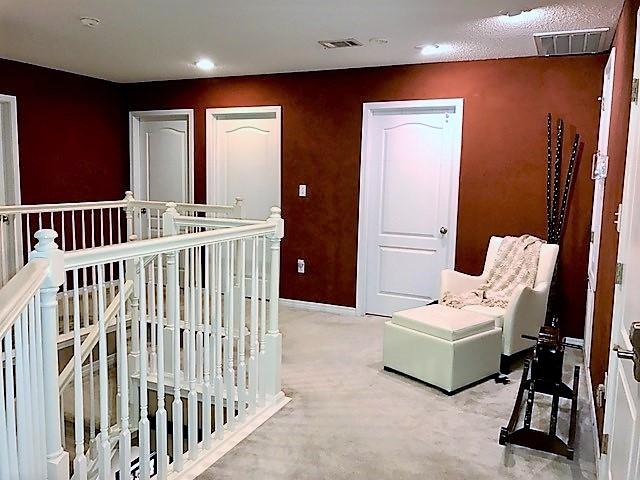 VICTORIAN VILLAGE - Residential