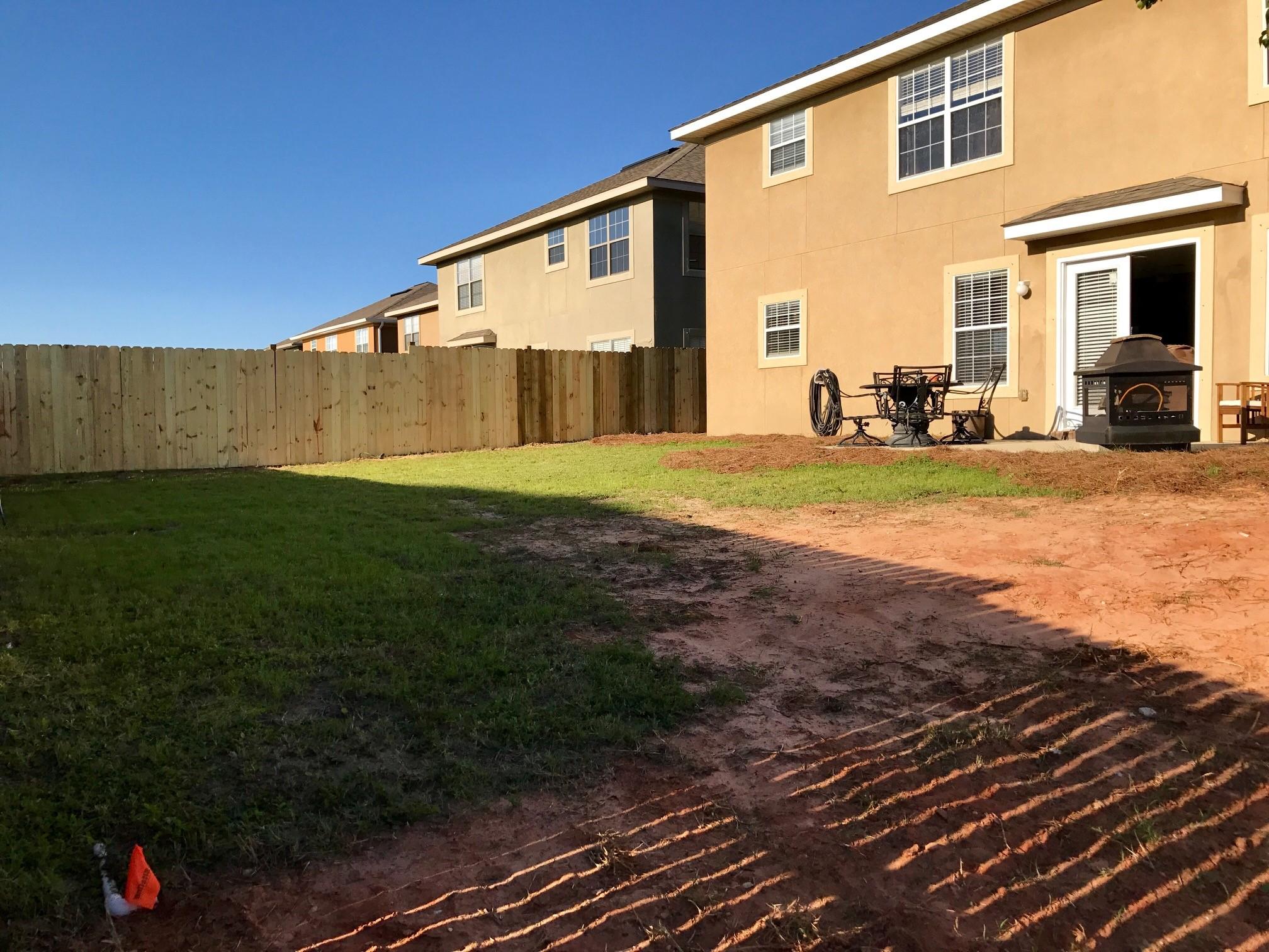 VICTORIAN VILLAGE - Residential