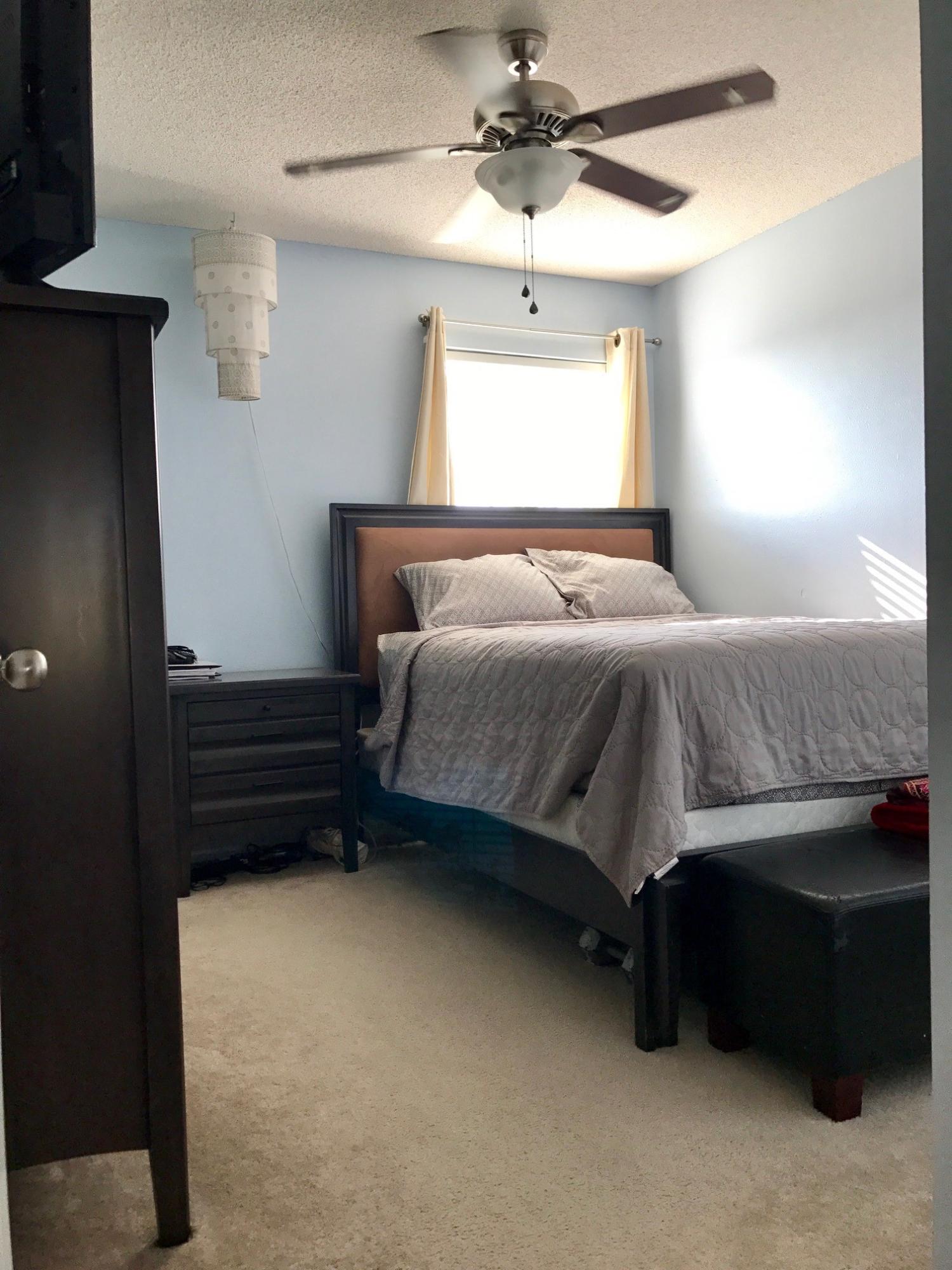 VICTORIAN VILLAGE - Residential