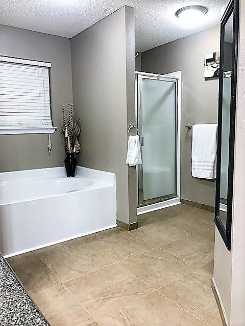 VICTORIAN VILLAGE - Residential