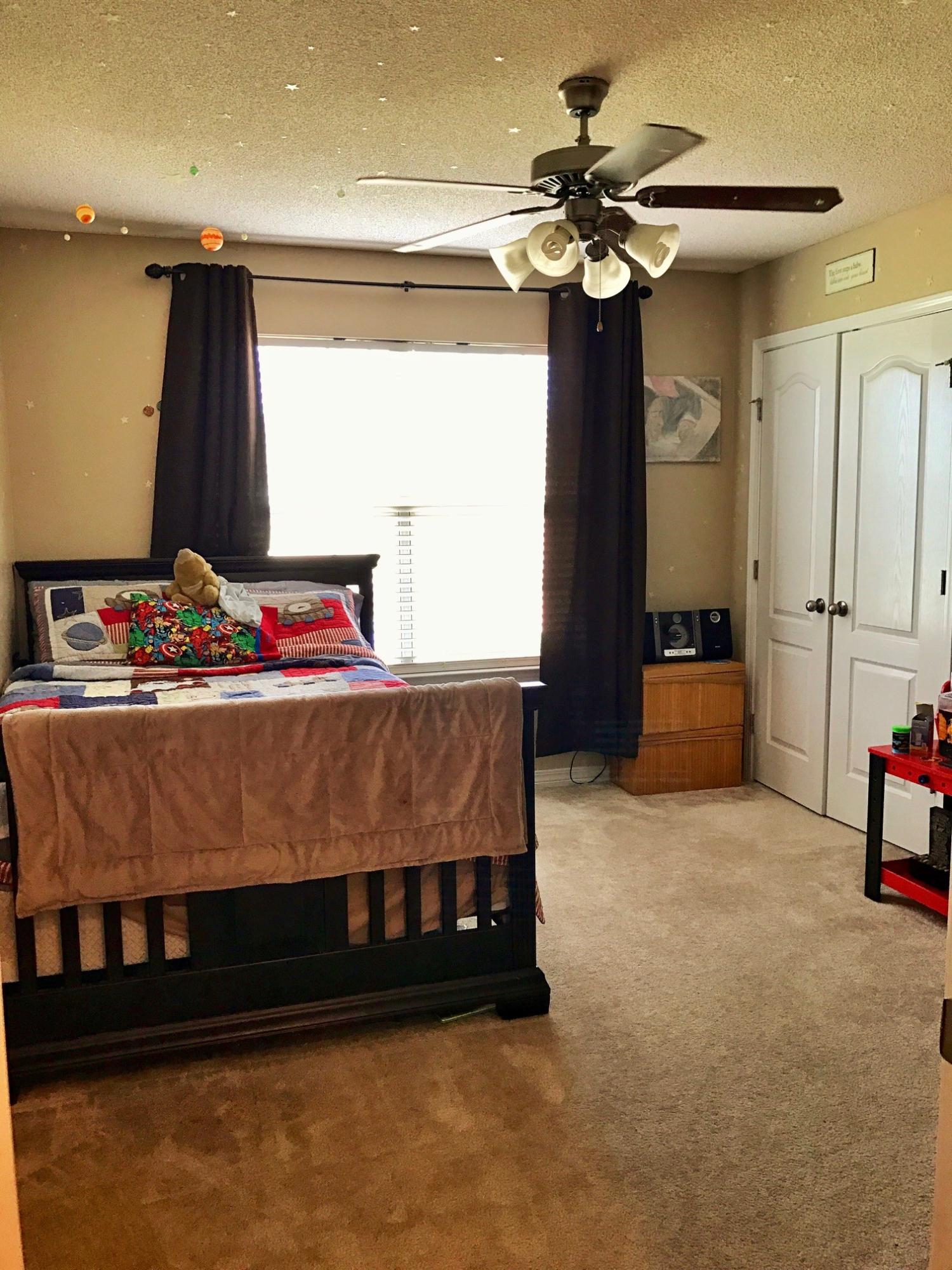 VICTORIAN VILLAGE - Residential