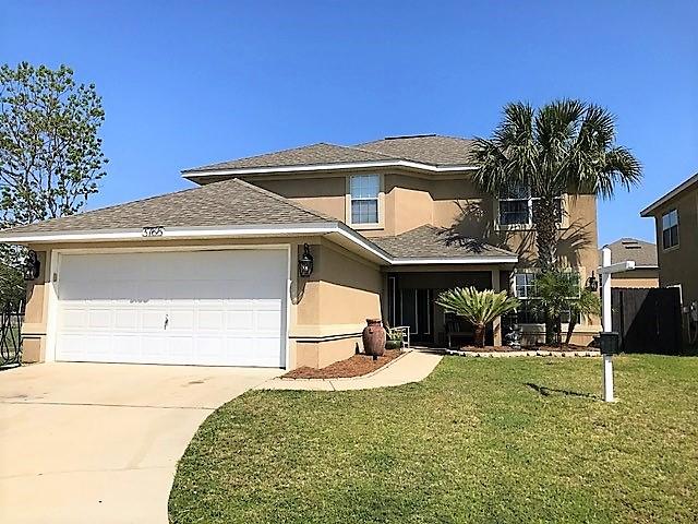 VICTORIAN VILLAGE - Residential