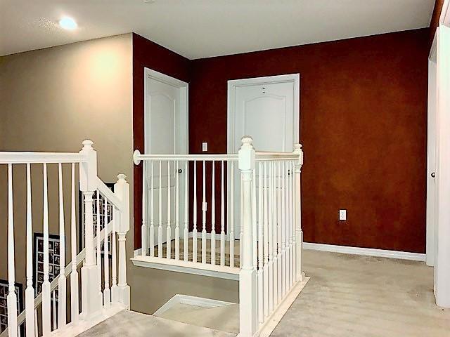 VICTORIAN VILLAGE - Residential