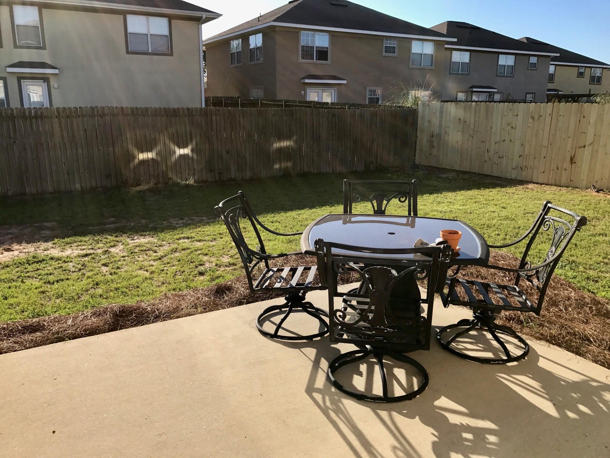 VICTORIAN VILLAGE - Residential