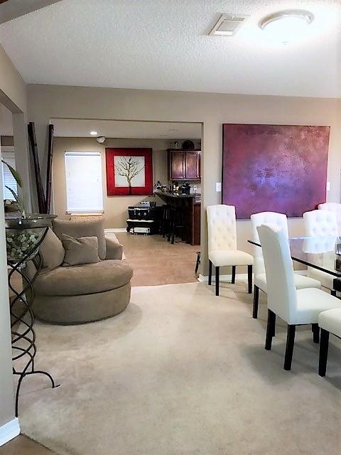 VICTORIAN VILLAGE - Residential