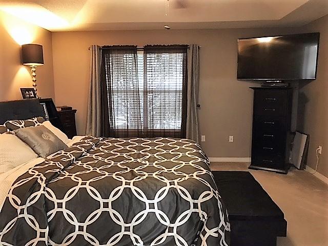 VICTORIAN VILLAGE - Residential