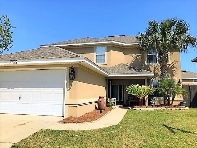 VICTORIAN VILLAGE - Residential