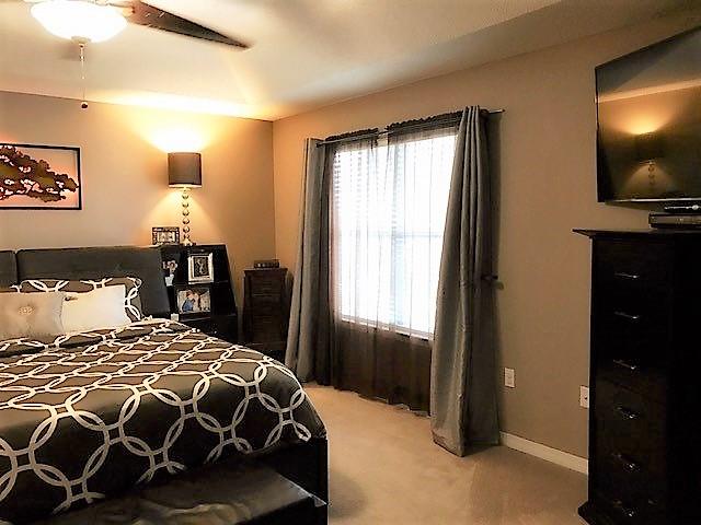 VICTORIAN VILLAGE - Residential