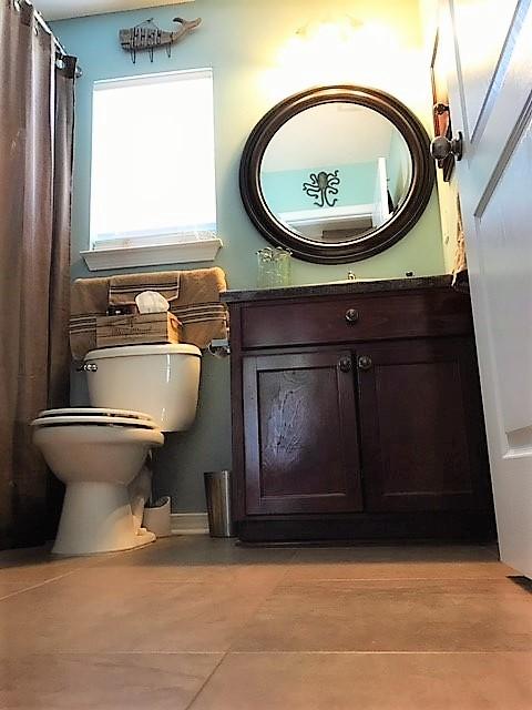 VICTORIAN VILLAGE - Residential