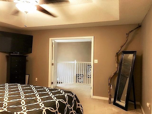 VICTORIAN VILLAGE - Residential