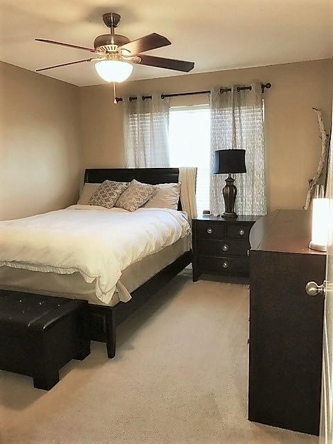 VICTORIAN VILLAGE - Residential