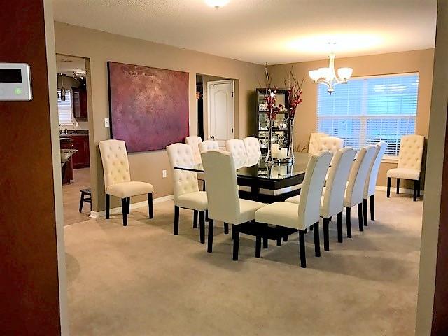 VICTORIAN VILLAGE - Residential