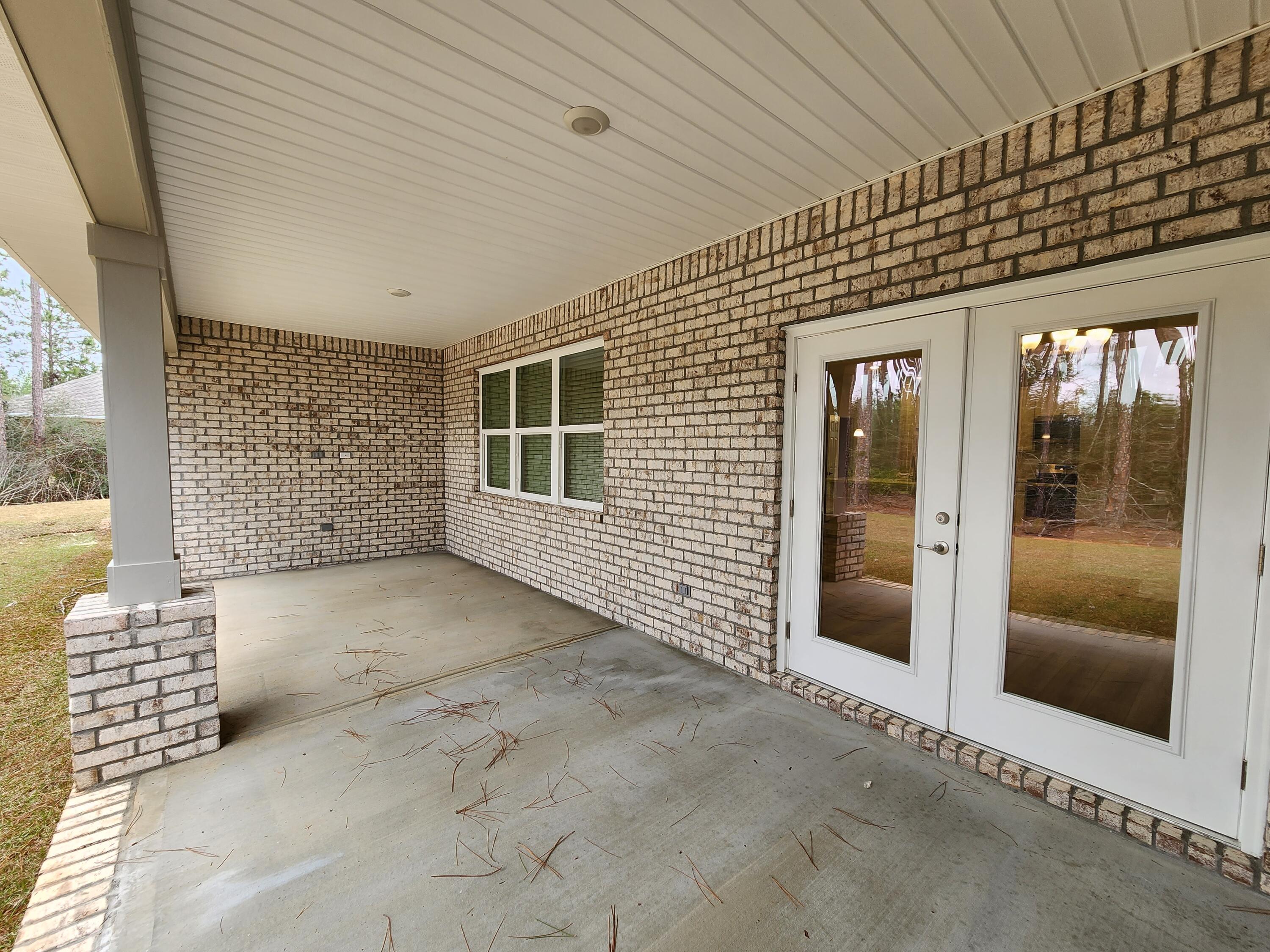 WINDSWEPT ESTATES - Residential