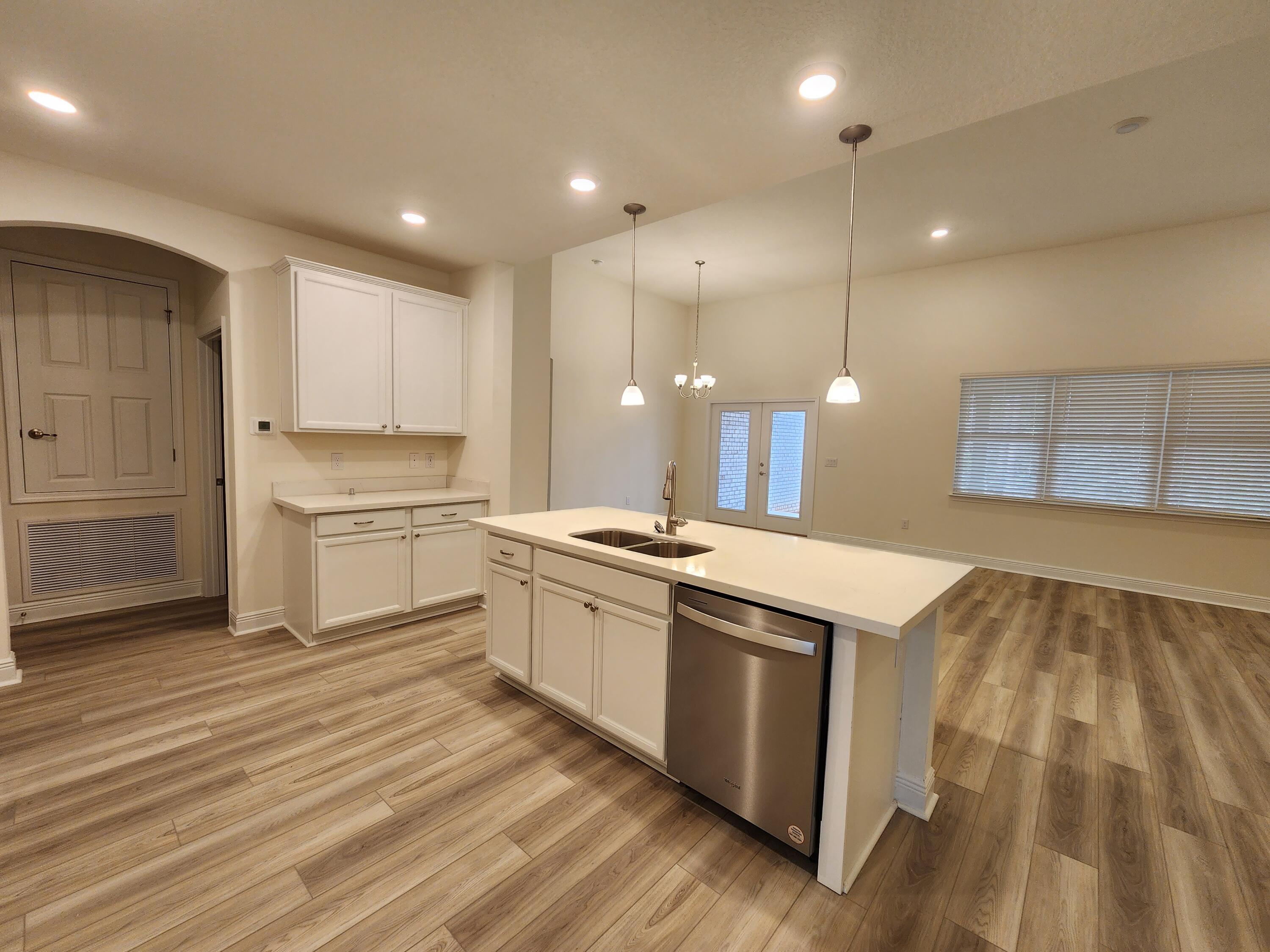 WINDSWEPT ESTATES - Residential